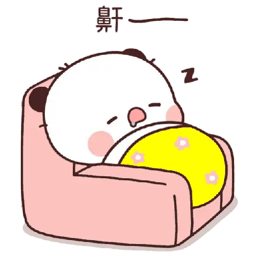 Panda Gemes 6 11