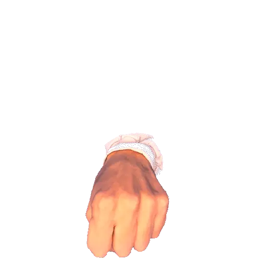 Manos 🖖 7