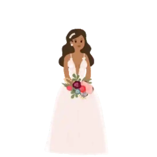 Married 7