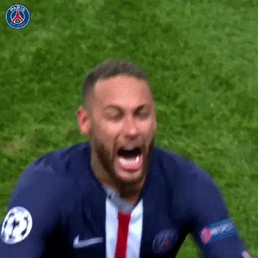 Neymar Jr 4