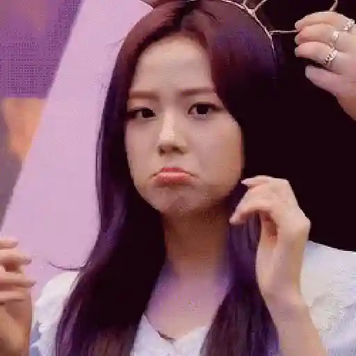 Kpop gifs 1 12
