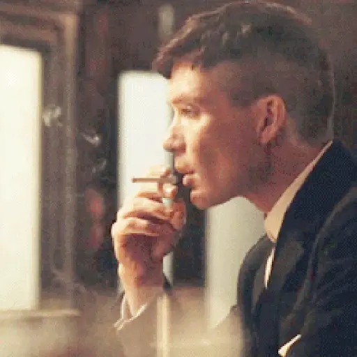 🥃🚬 ‎ 25