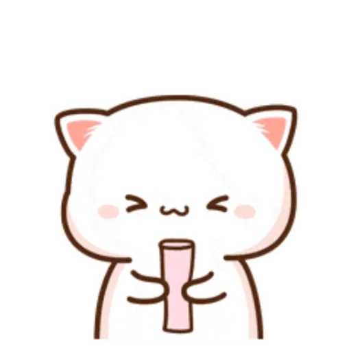 Peach goma 21