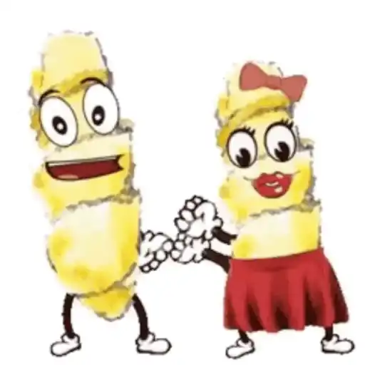 Venezuela Comida 5