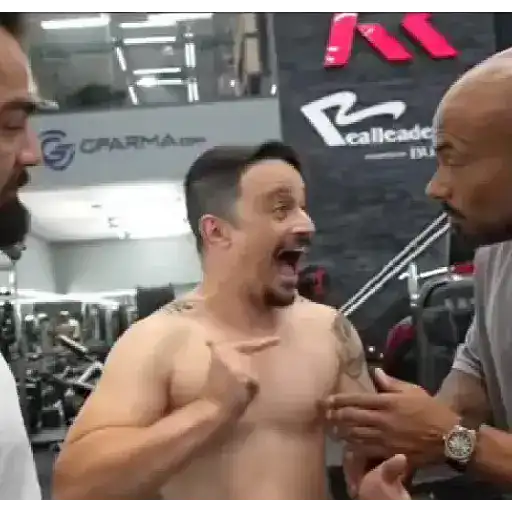 Gif 22