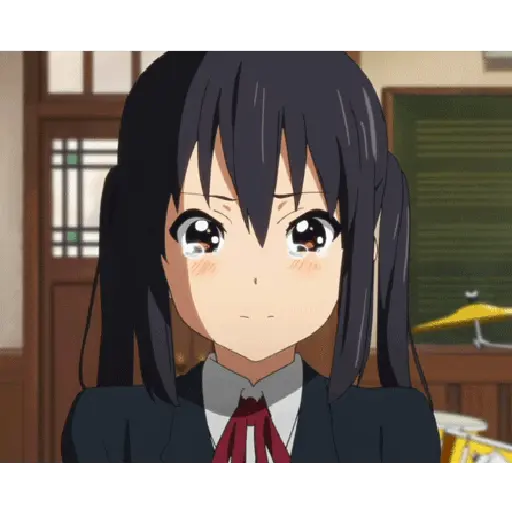Anime gif  18