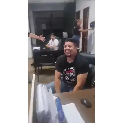 Gif 13