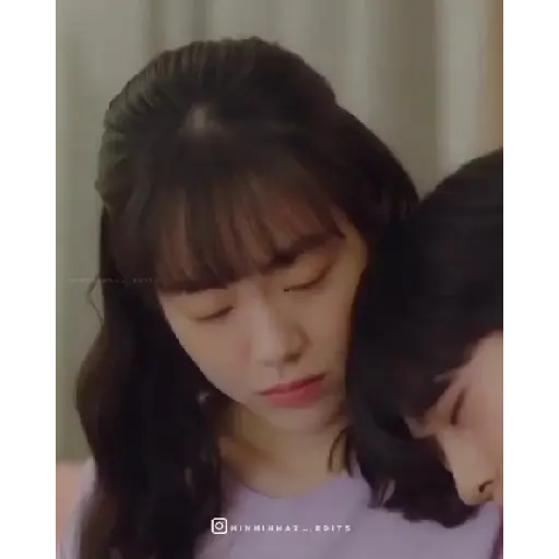 Korean 12