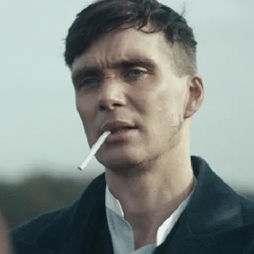 🥃🚬 ‎ 22