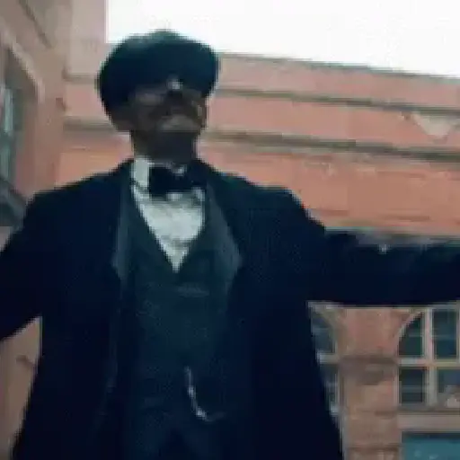 🥃🚬 ‎ 27