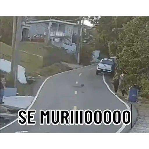... 3