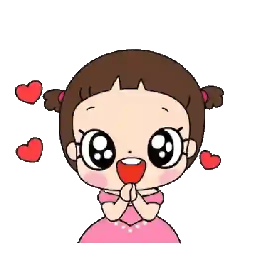 Princess  11