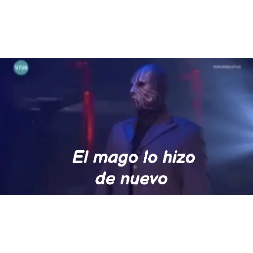 Rodolfoaventuras 13