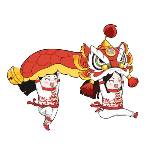 SELAMAT TAHUN BARU IMLEK 9