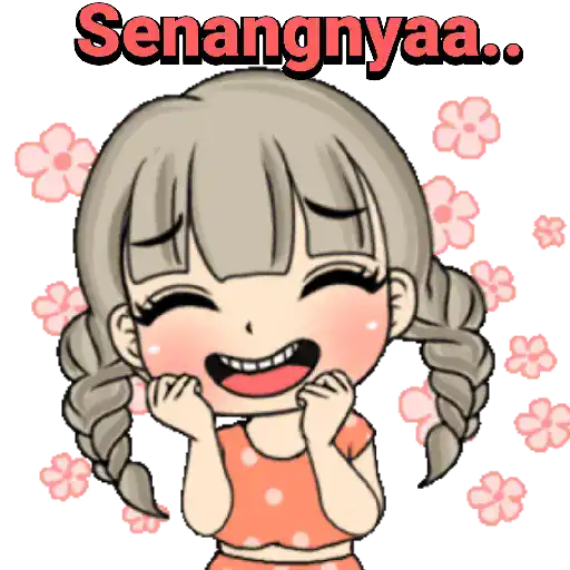 Barunew 25