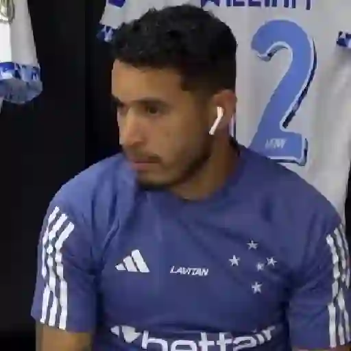 Pacote do Cruzeiro 2024 #1 4