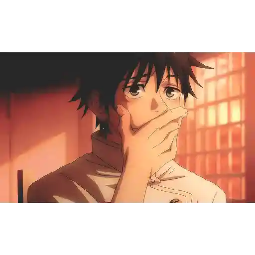 Anime gif  17