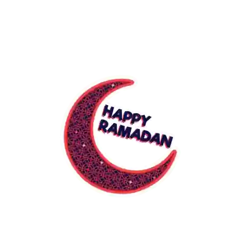 Ramazan 29