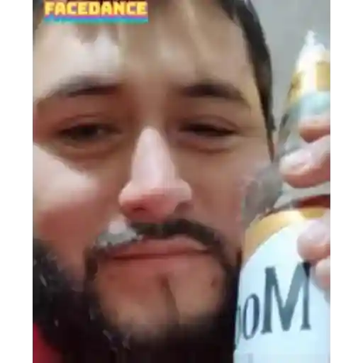Rodolfoaventuras 14