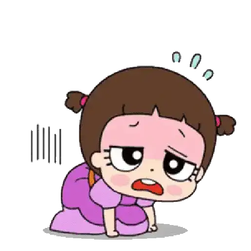 Princess  7