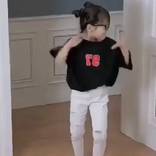Bailecito 7