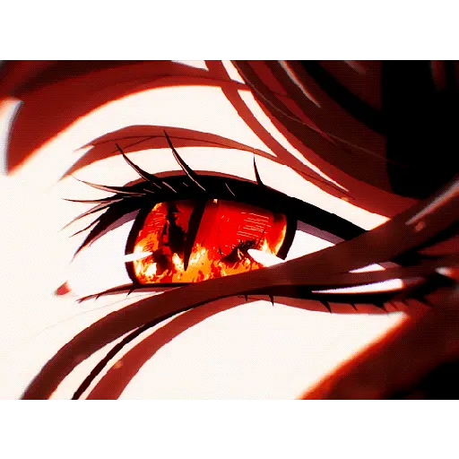 Anime gif  15