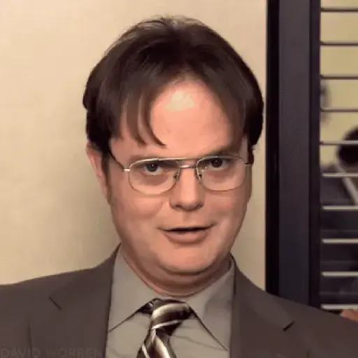 Gifs 28
