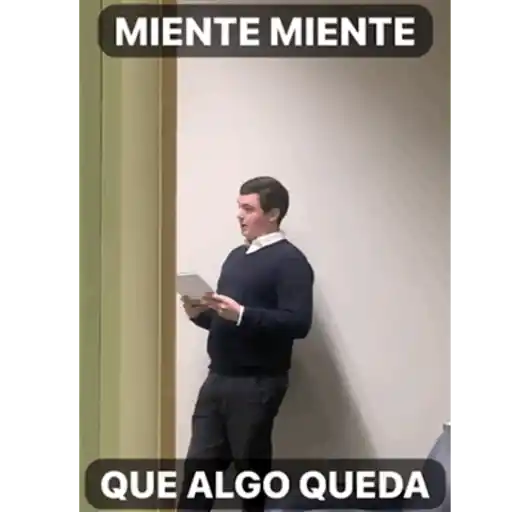 Repollo 21