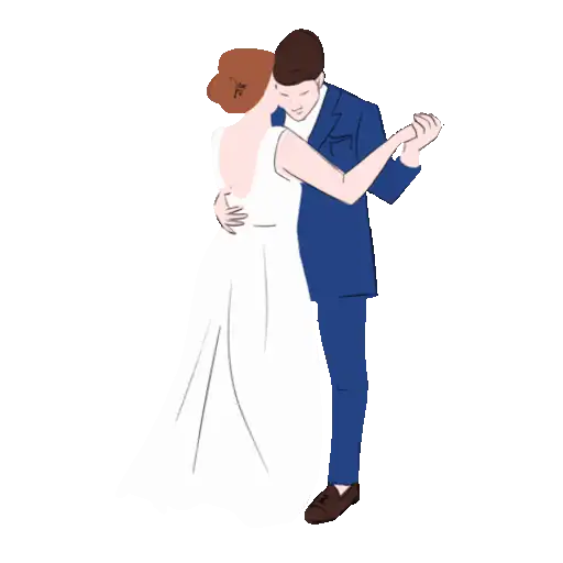 Married 22