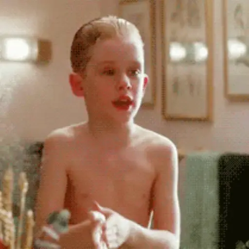 Figurinhas de filme 1