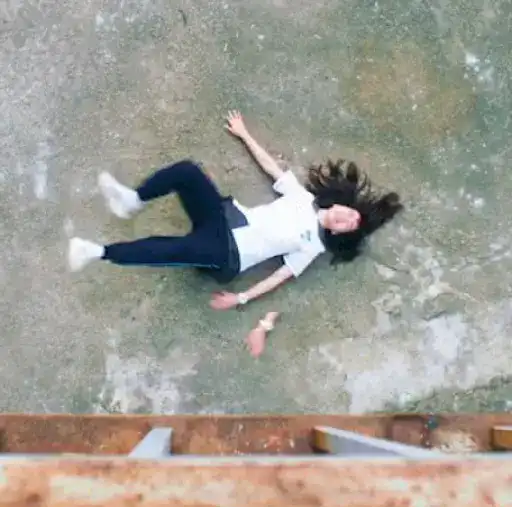 GIFS 1