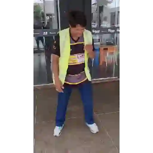 Gif 16