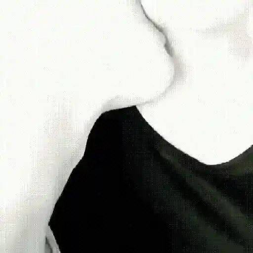 Kiss 11