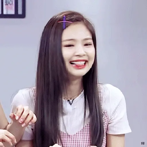 Kpop gifs 1 11