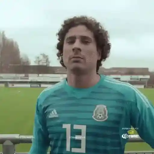 México mundial2026😎 14