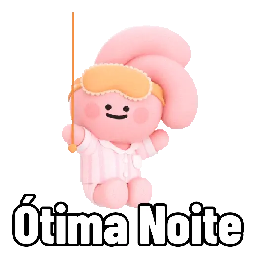 Dia de Bolo 16