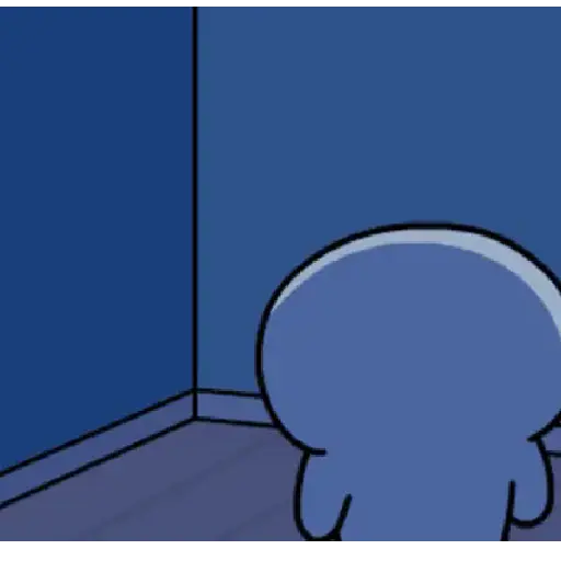 El Barto 🇵🇾 24