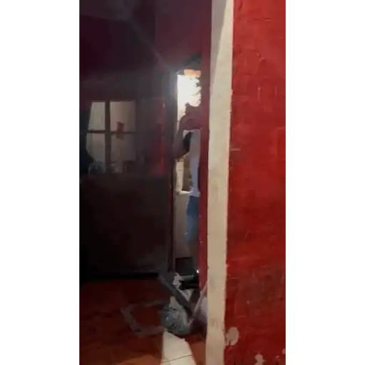 Chocholocos jajaja  6