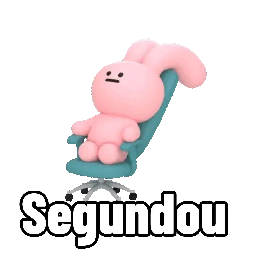Dia de Bolo 26