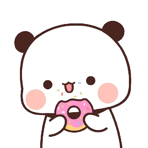 Panda Gemes 6 15