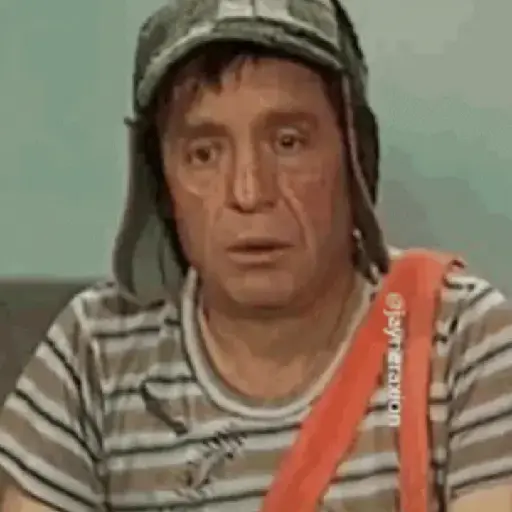 Reações 16 4