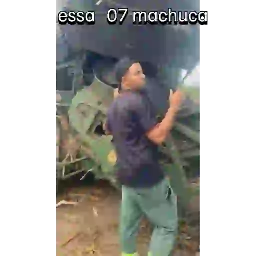 Kkkk 4