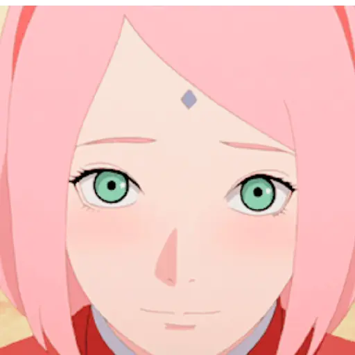 Sakura 30