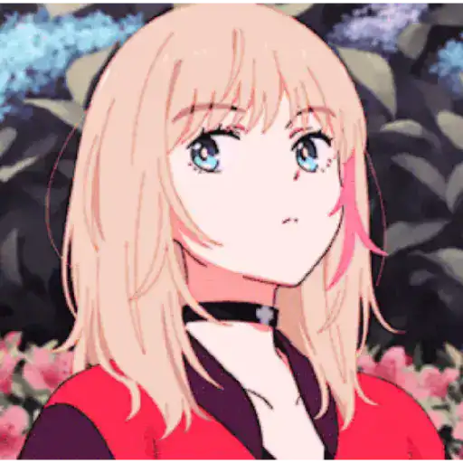 Wonder egg priority 30