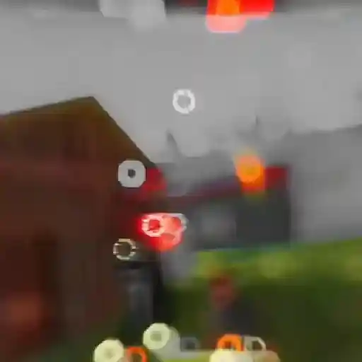 🧿Free Fire🥇🏹💣💀 17