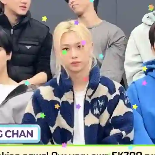 𐔌ᩙ۪🤍⃞ִᩧ̫� felix 1
