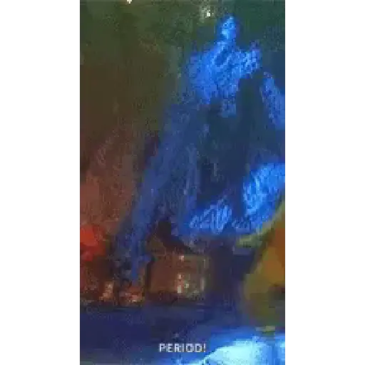 El Barto 🇵🇾 18