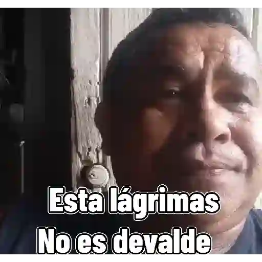 El Barto 🇵🇾 28