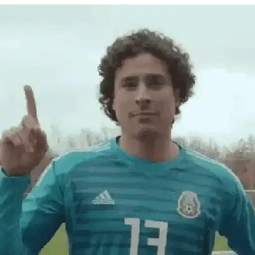 México mundial2026😎 13