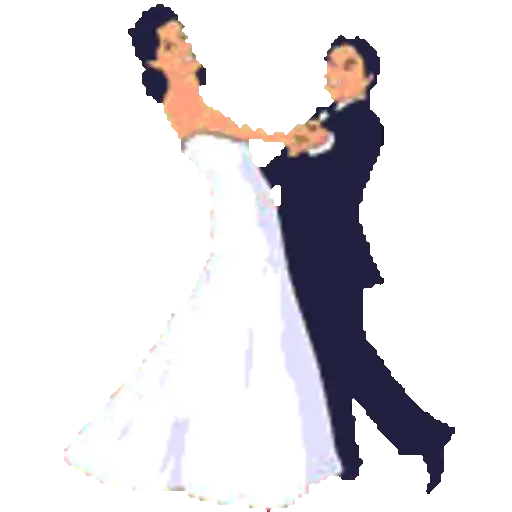 Married 6
